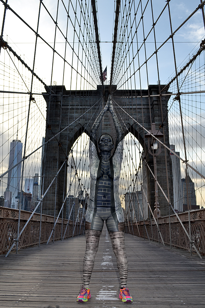 Brooklyn-Bridge-Web