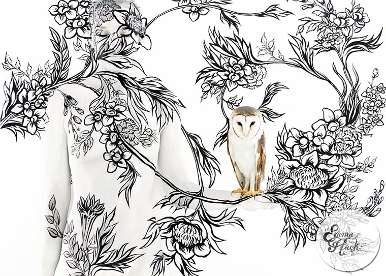 emma-hack-body-painting-11