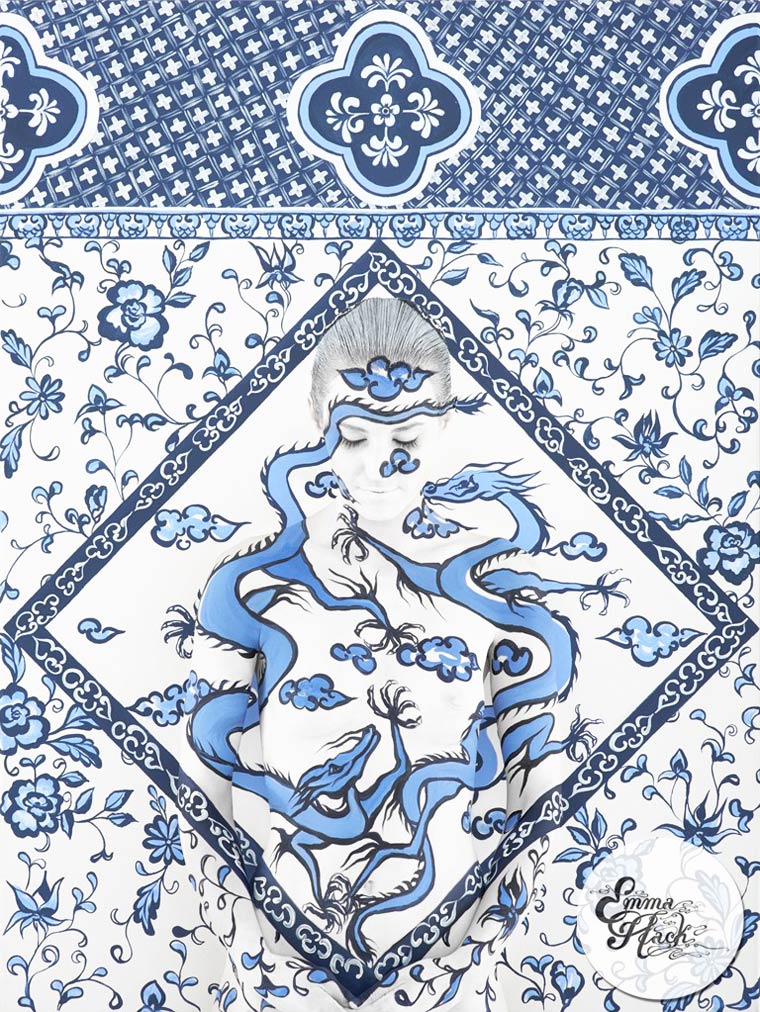 emma-hack-body-painting-3