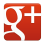 google+-logo