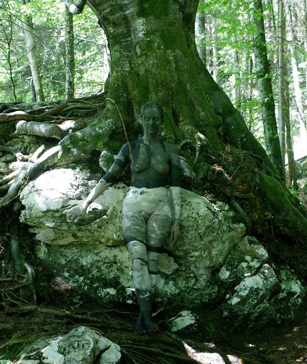 Johannes-Stotter-body-painting-10