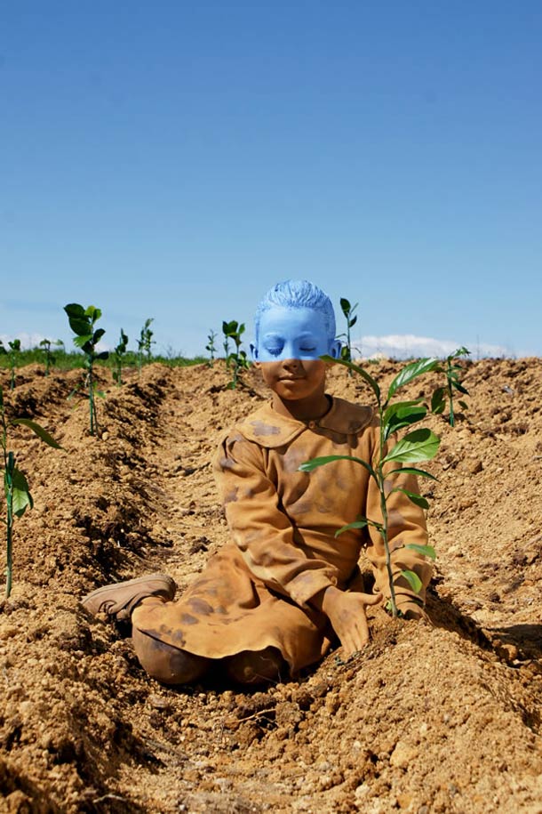 Johannes-Stotter-body-painting-17