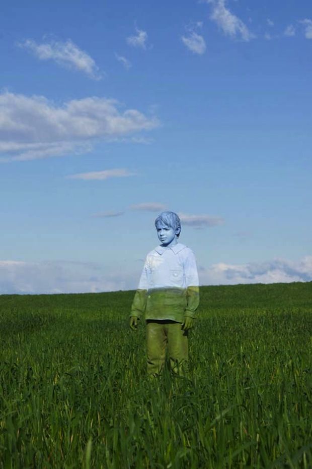 Johannes-Stotter-body-painting-3