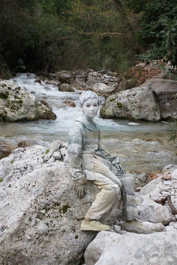 Johannes-Stotter-body-painting-4