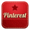 pinterest-retro-icon