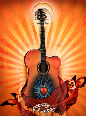 snn0735a_280_1038819a