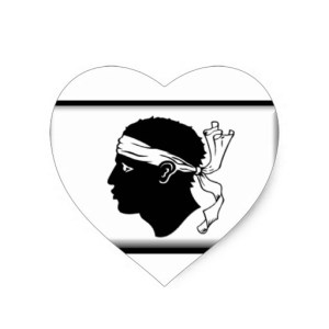 Coeur Corse