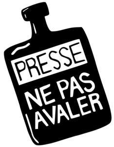 presse-ne-pas-avaler