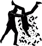 shakedown-1340048__180