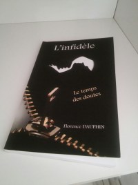 20160824_192308_resized